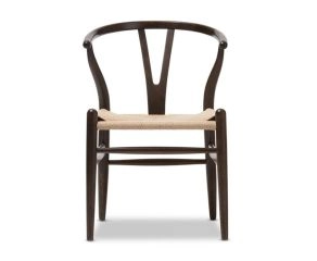 cadeira-wishbone-madeira-imbuia-e-assento-em-fibra
