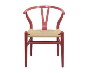 cadeira-wishbone-vermelha-e-assento-em-fibra