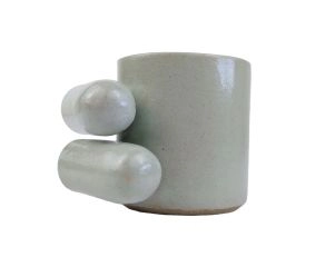 xicara-dedos-verde-menta