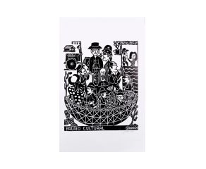 xilogravura-balaio-cultural