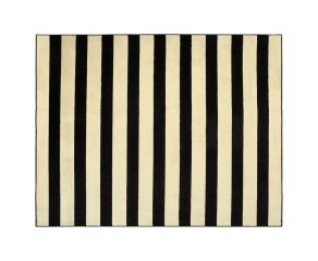 Tapete Zebra