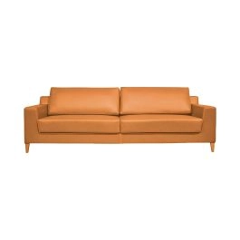 sofa-alan-eco-leather-caramelo