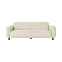 sofa-benji-off-white_4.webp