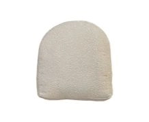 Almofada Janela Bouclé