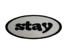Capacho Stay