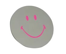 Espelho Smile