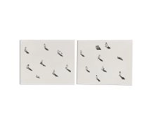 Kit Azulejos Multidãozinha