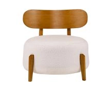 Poltrona Puff Paraty