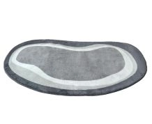 Tapete Camadas