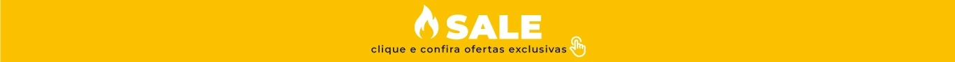 Clique e veja nossa página de descontos